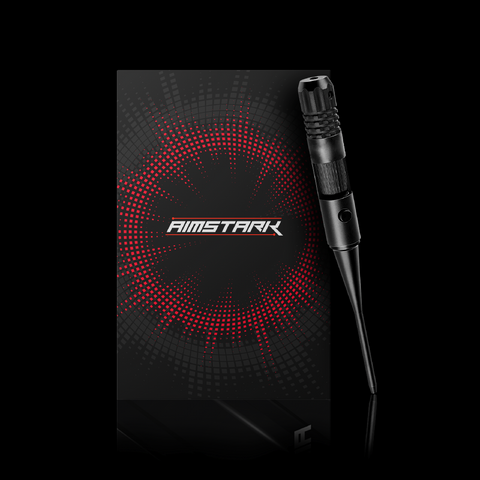 AimStark™ Tactical Red Laser